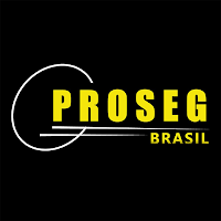 Proseg Brasil Portaria