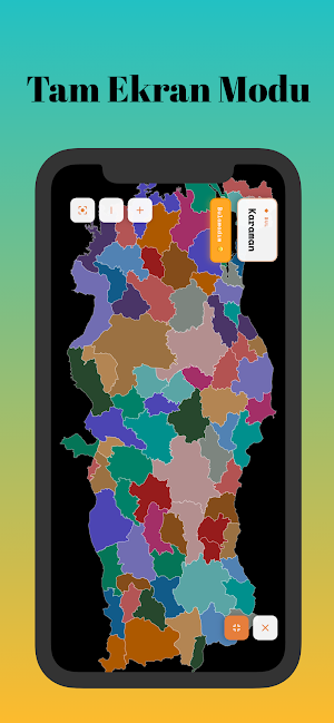 Bul Bakalım Screenshot 3