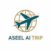 ASEEL AI TRIP