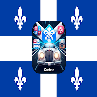 Quebec Driving Test C5 Ace