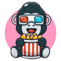 CineX: Movie & TV Show Reviews