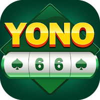 Yono 66 Reef Quest