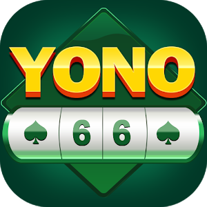 Yono 66 Reef Quest Screenshot 1