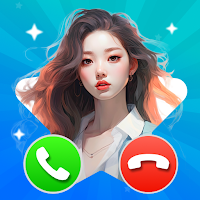 Idol Video Prank Call & Chat