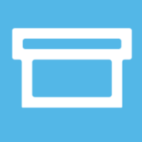 Shoeboxed Receipt Scanner App