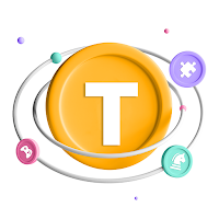 Tyr Rewards: Earn Money & Cash