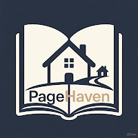PageHaven