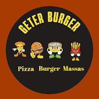 Geter Burger