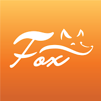FOX Smart