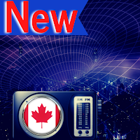 TSN 1260 CANADA LIVE FREE RADIO