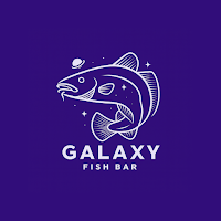 Galaxy Fish Bar