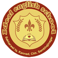 Ideal English School