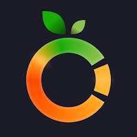 Cal Expert - AI Cal Tracker