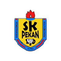 SK PEKAN LAHAD DATU SEKOLAHKU