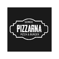 PIZZARNA Semice