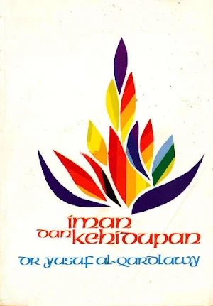 Iman Dan Kehidupan Screenshot 0
