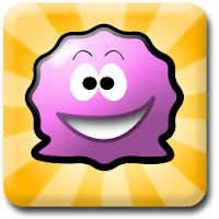 Push Roll