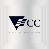 Executive Country Club