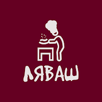 ЛяВаш - создан для Вас