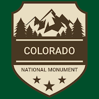 Colorado National Monument