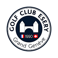 Golf Club d'Esery