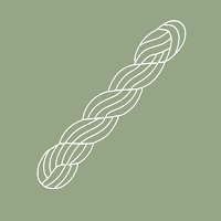 Skeins by Grant Point