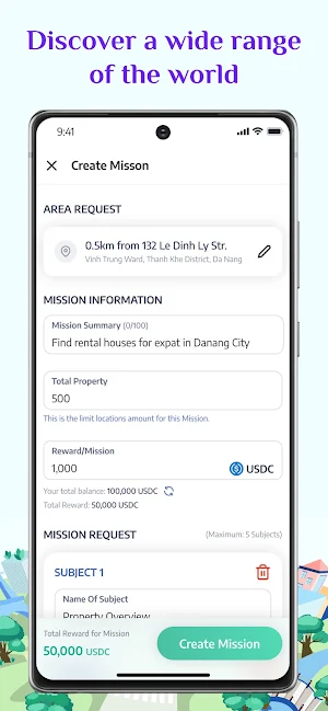 Senrigan Screenshot 2