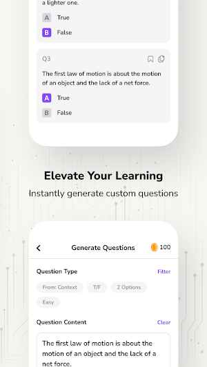 Answerly.AI Screenshot 3