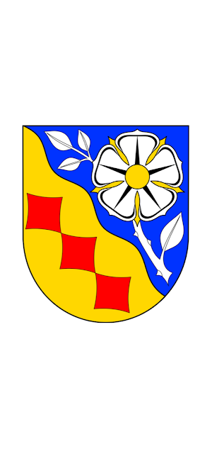 Streithausen Screenshot 0