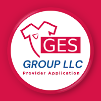Provider Ges Group LLC
