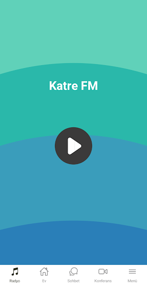 Katre Feyizhane Screenshot 2