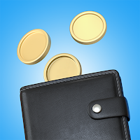 Income Expense Budget Tracker