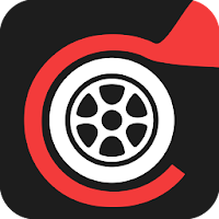 Carsgo - Search New , Used Car