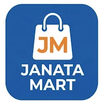 janatamart