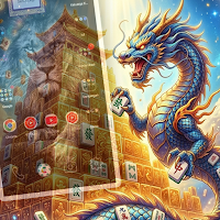 Kalender Jawa Kuno