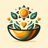 Gratitude Bowl