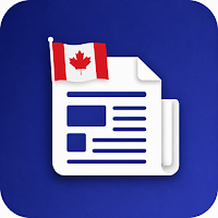 Canada News - Read Headlines