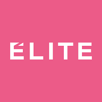 ELITE by Ingrid