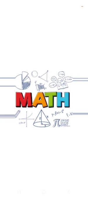 mathcollins Screenshot 1