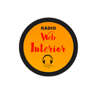 Rádio Web Interior