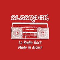 AlsaRock