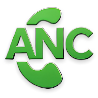 AnyCall