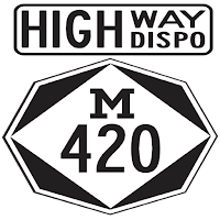 Highway Dispo