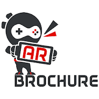 AR Brochure
