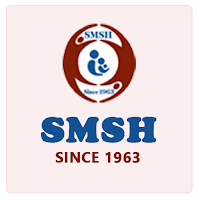 SMS Hospital