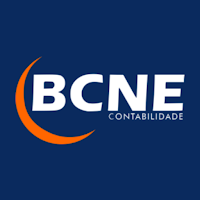 BCNE Benefícios