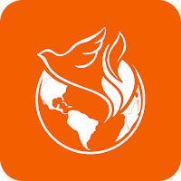 Dynamus Brasil