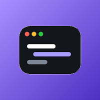 Codeframe: Code Screenshots