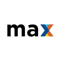 BJCTA - MAX Connect