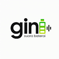 Gini - Suara Baterai
